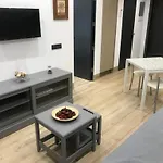 Zen Garden *