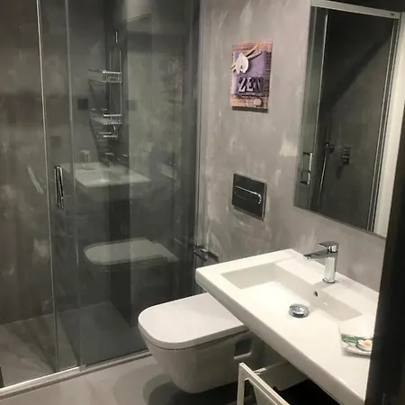 Zen Garden Appartement Las Palmas de Gran Canaria