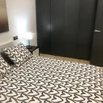 Апартаменты Zen Garden *