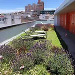 Zen Garden Лас-Пальмас-де-Гран-Канария